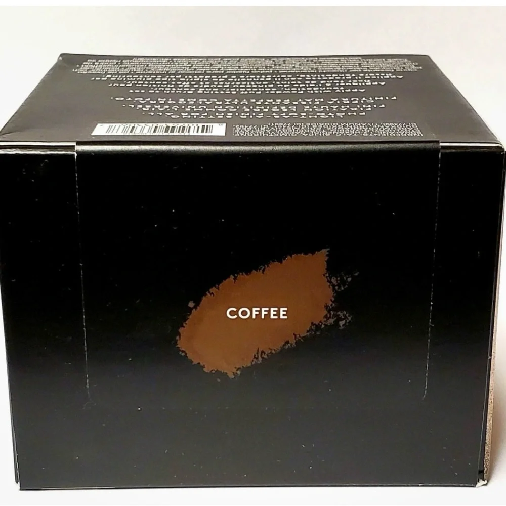 Fenty Beauty Pro Filt'r Setting Powder - Coffee